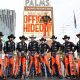 kansas-city-outlaws-partners-with-palms-casino-resort