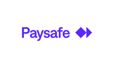 paysafe-strengthens-tebex’s-payment-offering-for-video-gaming-industry