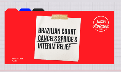 pernambuco-court-revokes-spribe-interim-relief-in-aviator-trademark-dispute