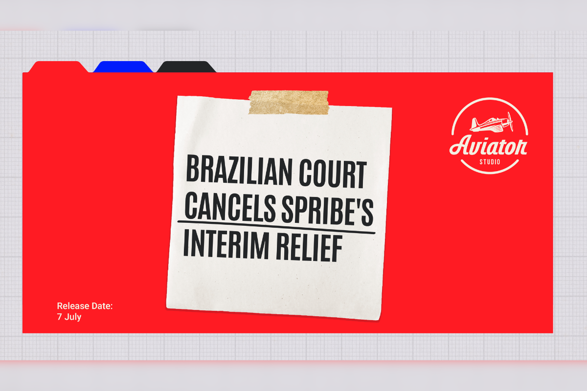 pernambuco-court-revokes-spribe-interim-relief-in-aviator-trademark-dispute